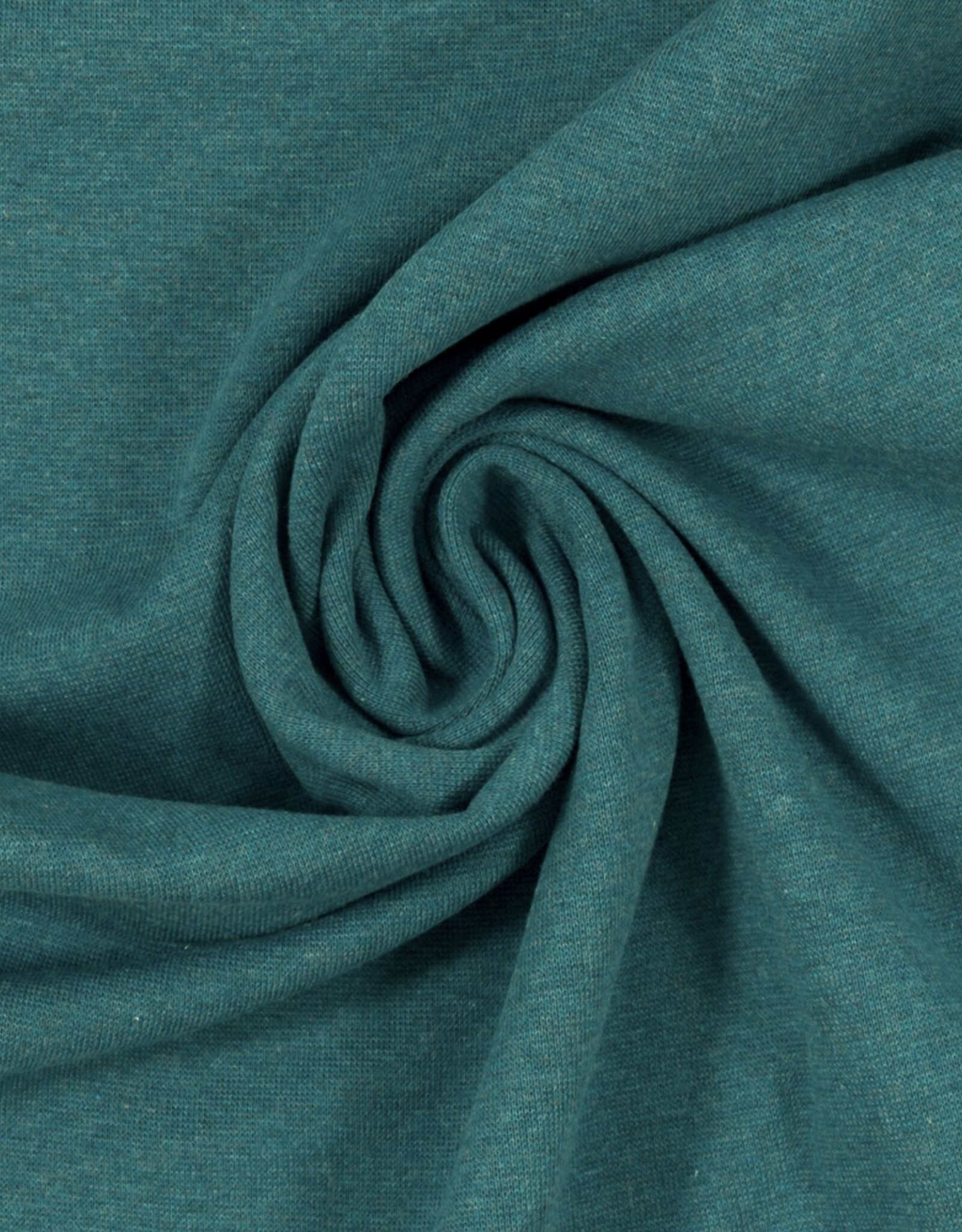 Boordstof uni petrol