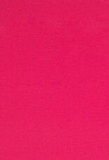 Microsatijn uni fel fuchsia Microsatijn uni fel fuchsia