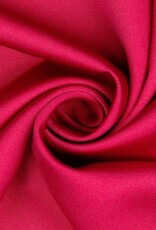 Microsatijn uni fel fuchsia Microsatijn uni fel fuchsia