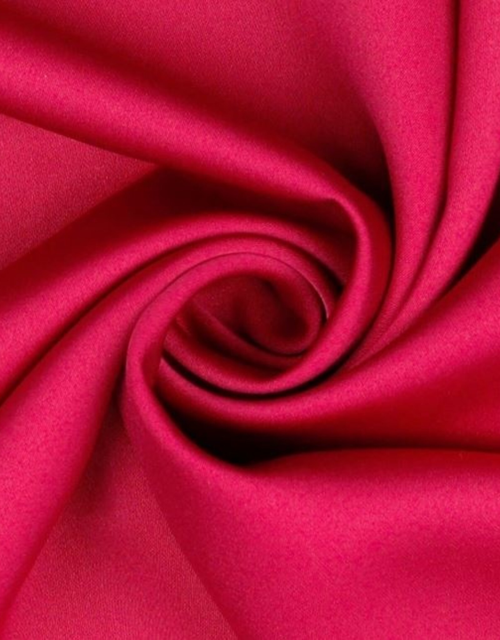 Microsatijn uni fel fuchsia