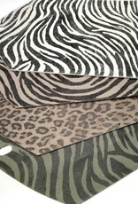 workshop Workshop  handtas in echt leder 18/12  (via betaallink) vanaf 100€