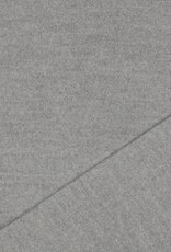 Softcoat grijs melange Softcoat grijs melange