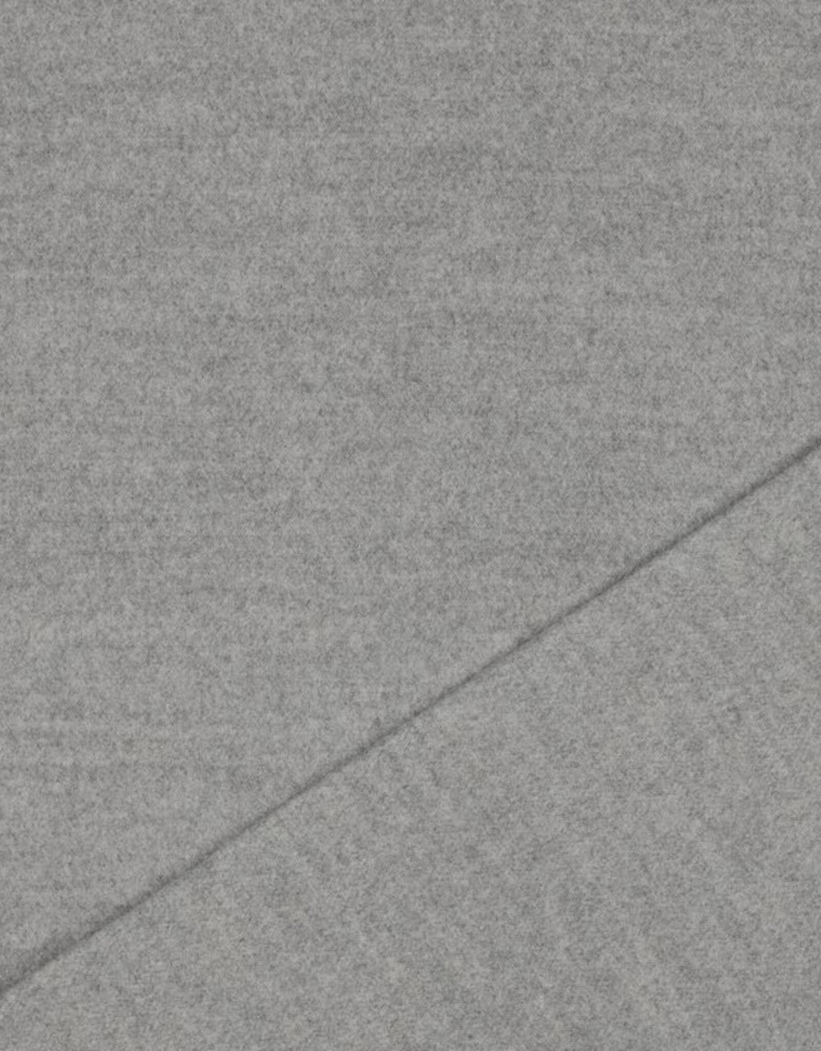 Softcoat grijs melange