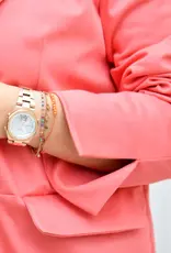 Patroon Olivia blazer dames Patroon Olivia blazer dames