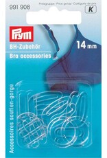 Bh accessoires 14mm 991 908