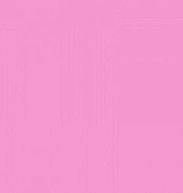 Vinyl Metamark M4 pink 381M