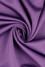 Scuba neopreen dieppaars Scuba neopreen dieppaars