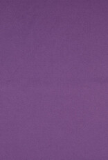 Scuba neopreen dieppaars Scuba neopreen dieppaars