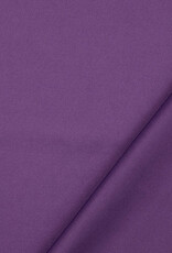 Scuba neopreen dieppaars Scuba neopreen dieppaars