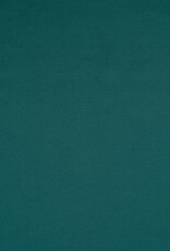 Scuba neopreen donkergroen Scuba neopreen donkergroen