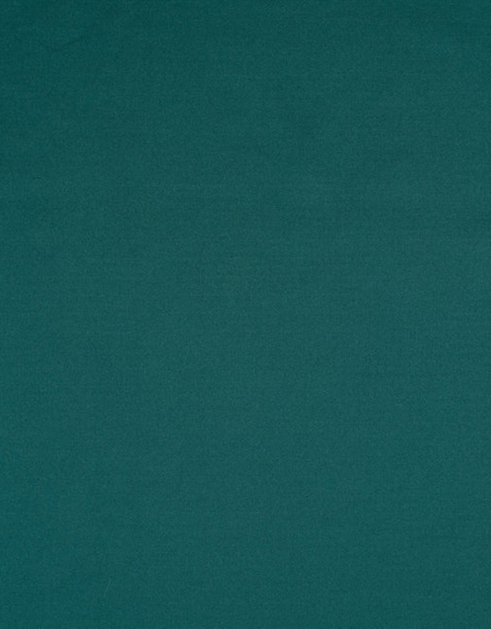 Scuba neopreen donkergroen