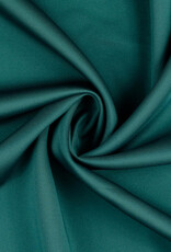 Scuba neopreen donkergroen Scuba neopreen donkergroen