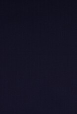 Wol twill navy Wol twill navy