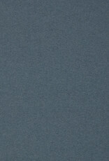 Mantelstof wol mint Mantelstof wol mint