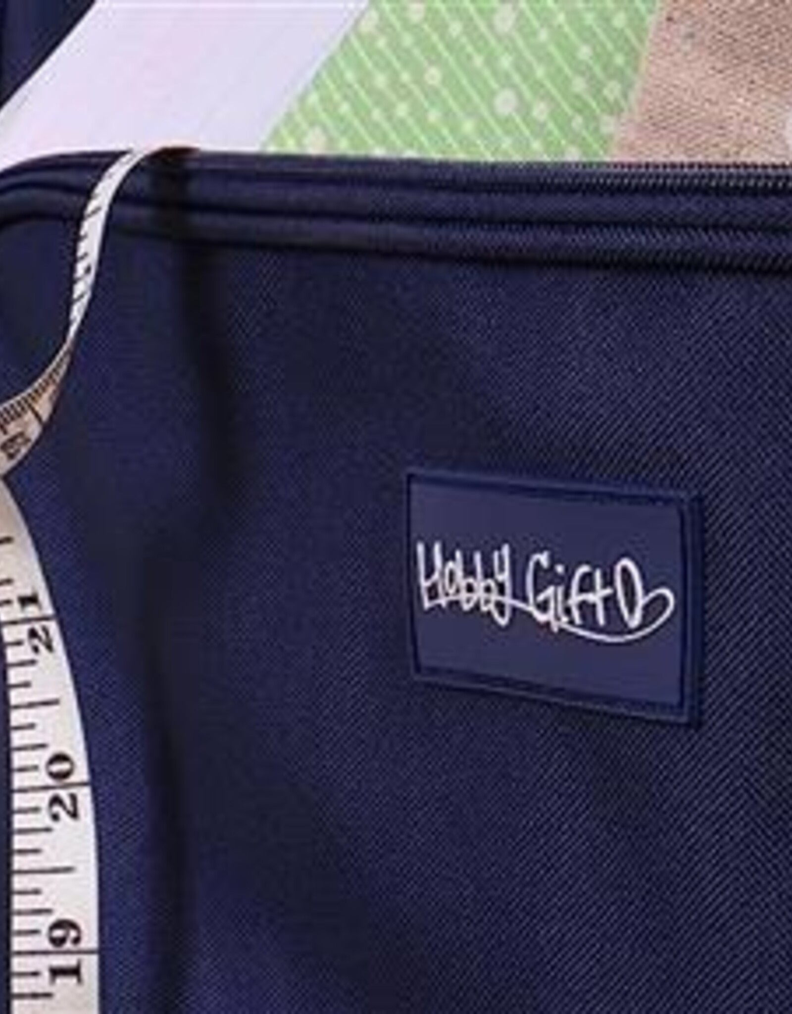 Naaimachinetas  uni navy