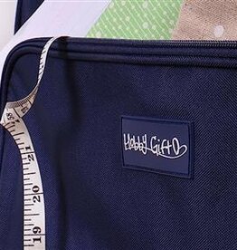 Naaimachinetas  uni navy