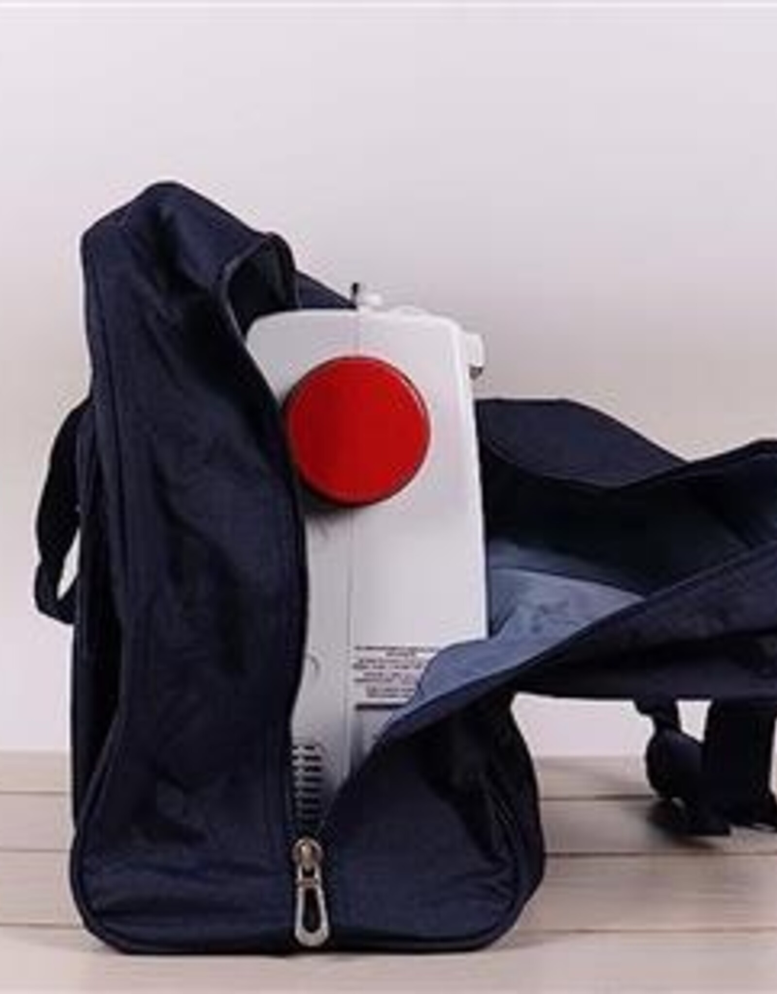 Naaimachinetas  uni navy