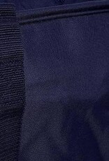 Naaimachinetas  uni navy