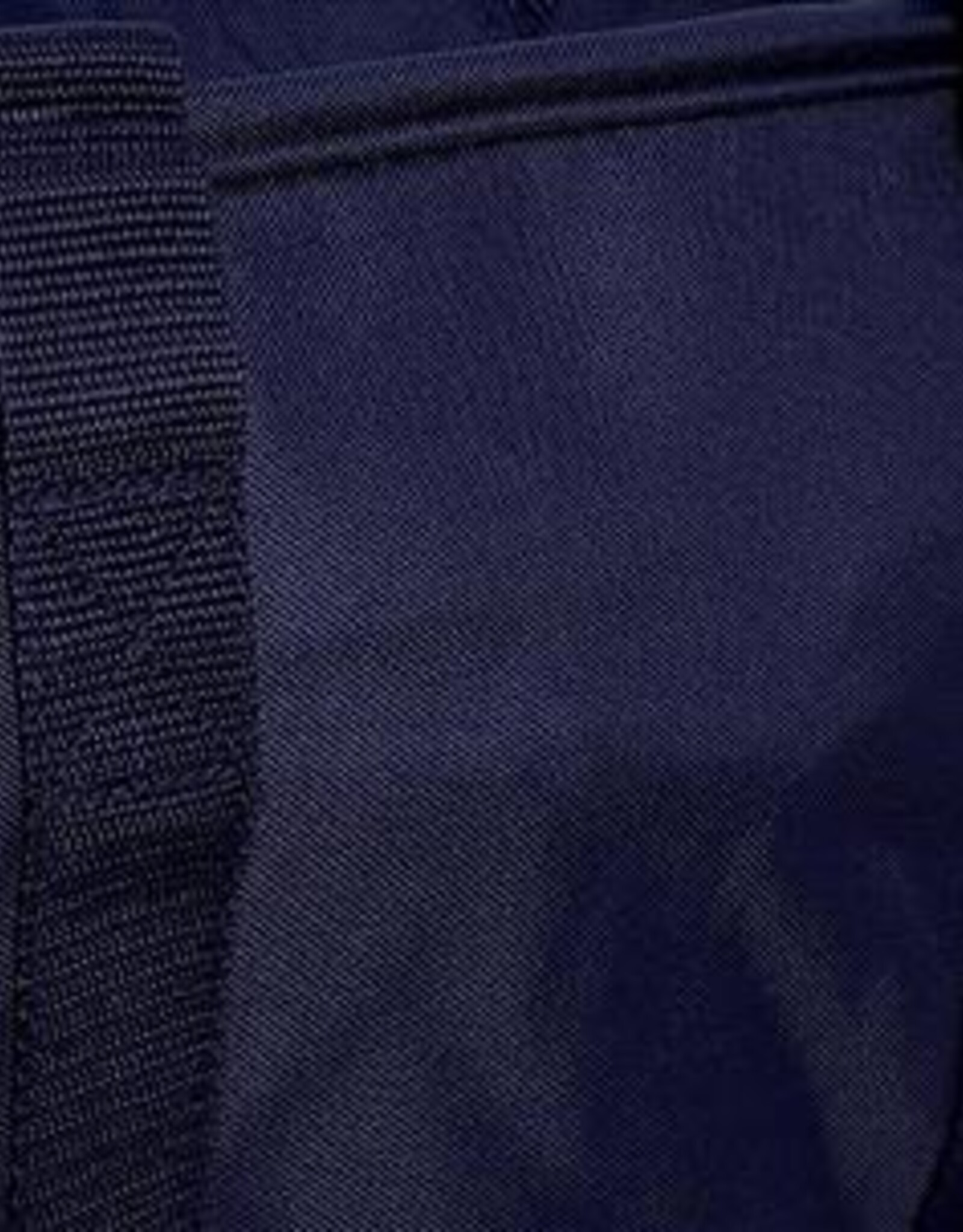 Naaimachinetas  uni navy