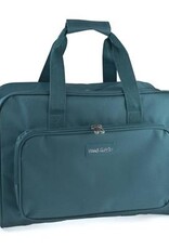 Naaimachinetas  uni teal