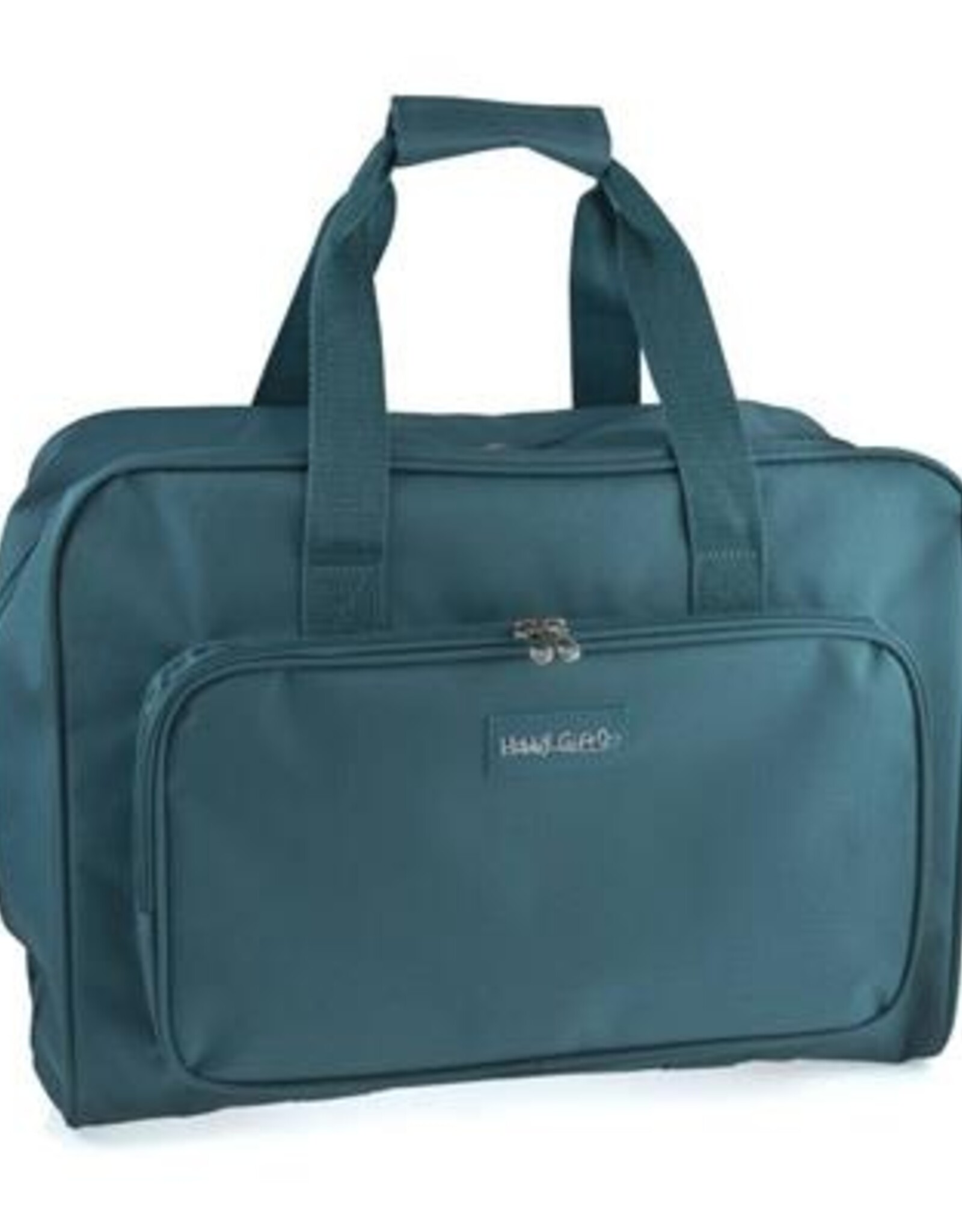 Naaimachinetas  uni teal