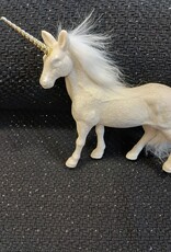 Chanel lurex zilver zwart Chanel lurex zilver zwart