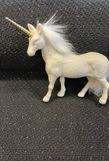 Chanel lurex zilver zwart Chanel lurex zilver zwart