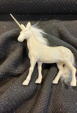 Chanel lurex zilver zwart Chanel lurex zilver zwart