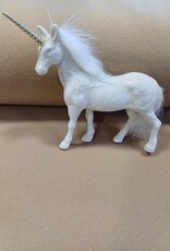 Mantelstof Kasjmier  wolvilt beige Mantelstof Kasjmier  wolvilt beige