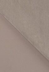 Corduroy 21w washed look met lichte stretch - sand