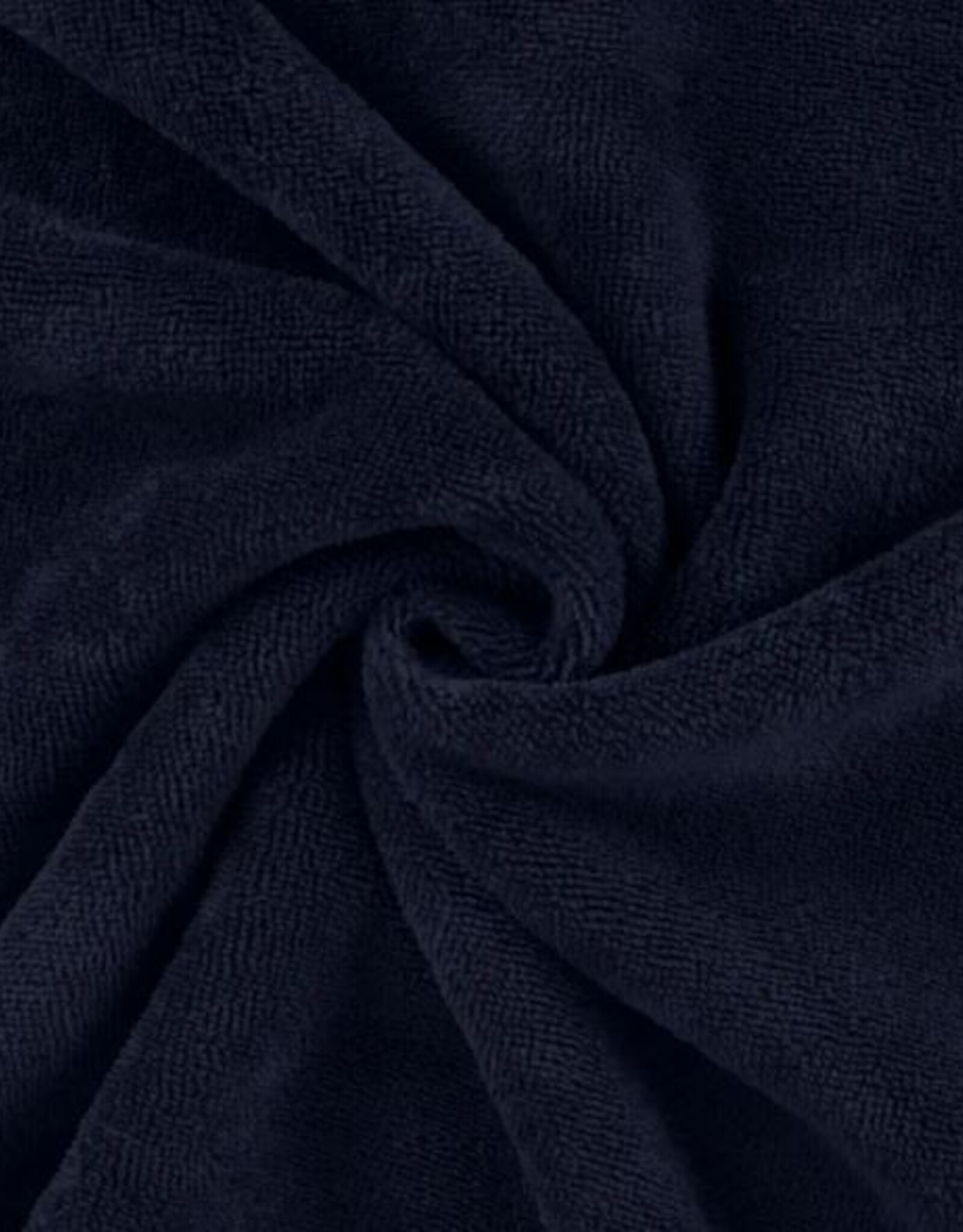 Bamboo wellness Navy