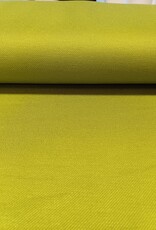 Punta twill olijf groen Punta twill olijf groen