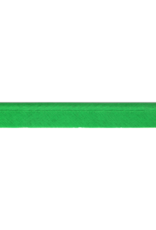 Paspel 3 mm grasgroen col 461