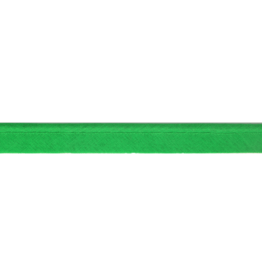 Paspel 3 mm grasgroen col 461
