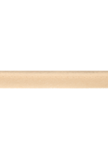 Paspel 3 mm beige col 886