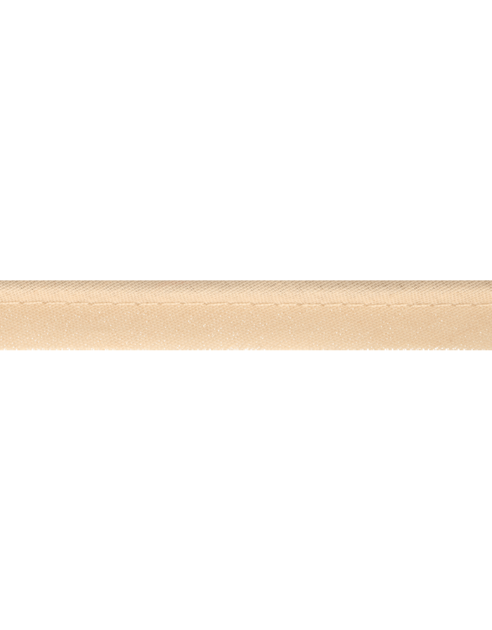 Paspel 3 mm beige col 886