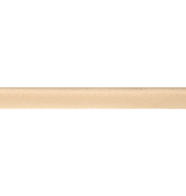 Paspel 3 mm beige col 886