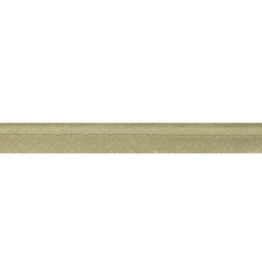 Paspel 3 mm kaki  col 443