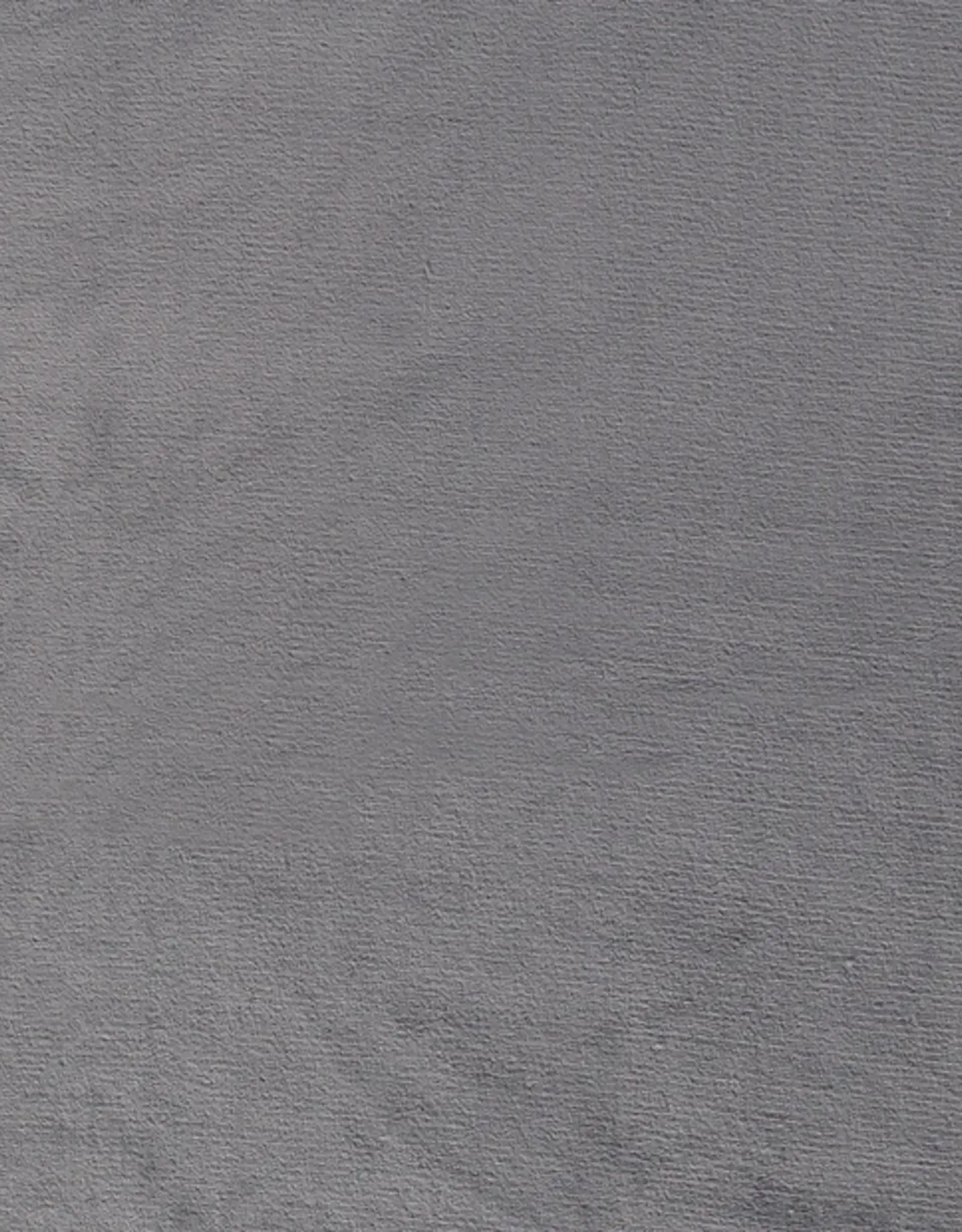 Wellnessfleece grijs