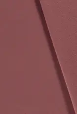 Jogging brushed uni watermeloen roze Jogging brushed uni watermeloen roze