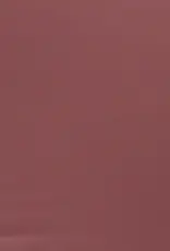 Jogging brushed uni watermeloen roze Jogging brushed uni watermeloen roze