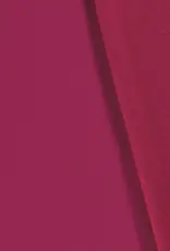 Jogging brushed uni fuchsia Jogging brushed uni fuchsia