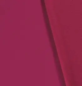 Jogging brushed uni fuchsia