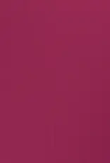 Jogging brushed uni fuchsia Jogging brushed uni fuchsia