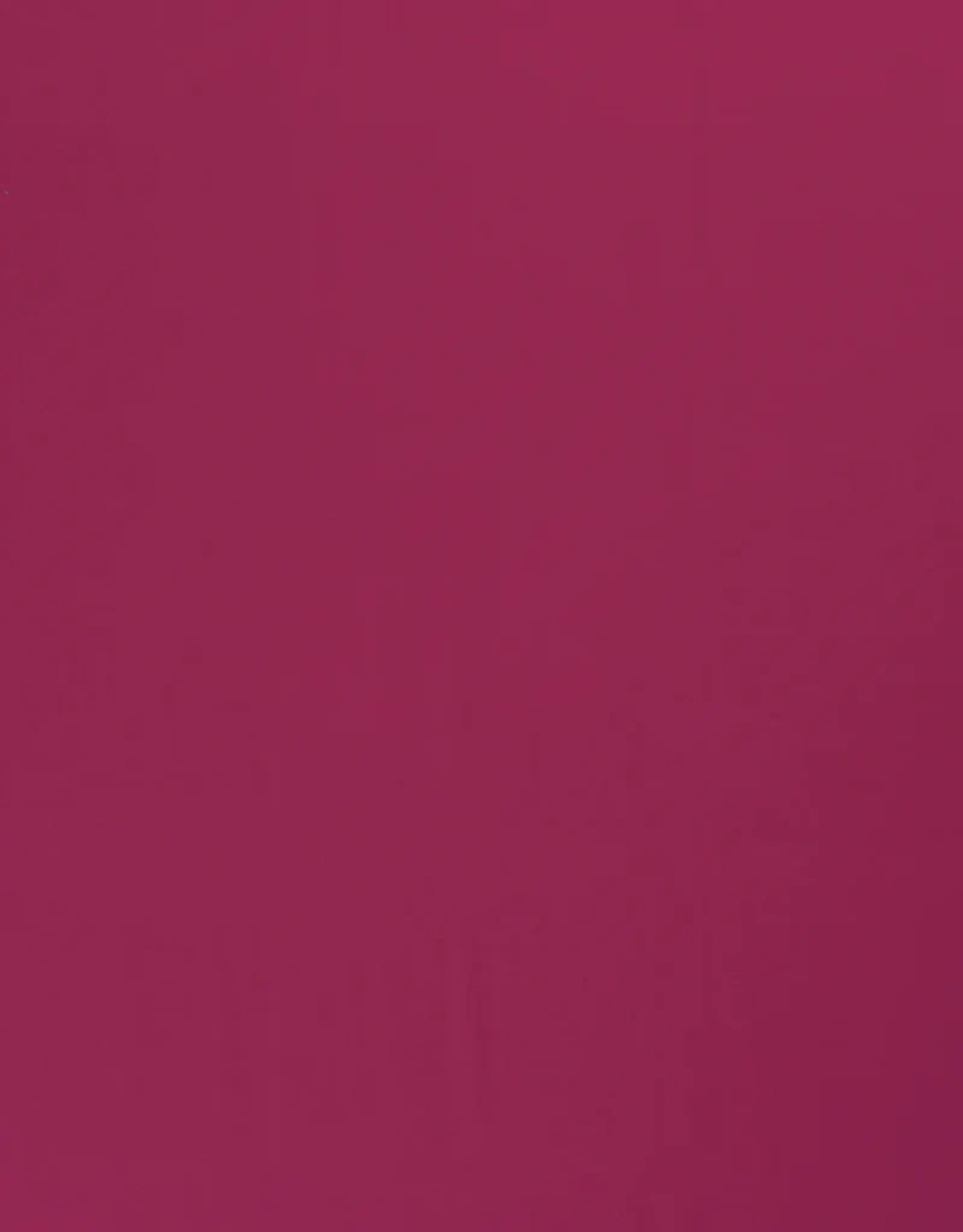 Jogging brushed uni fuchsia