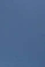 Jogging brushed uni indigo jeans Jogging brushed uni indigo jeans