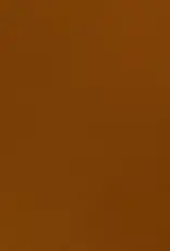 Jogging brushed uni Karamel Jogging brushed uni Karamel