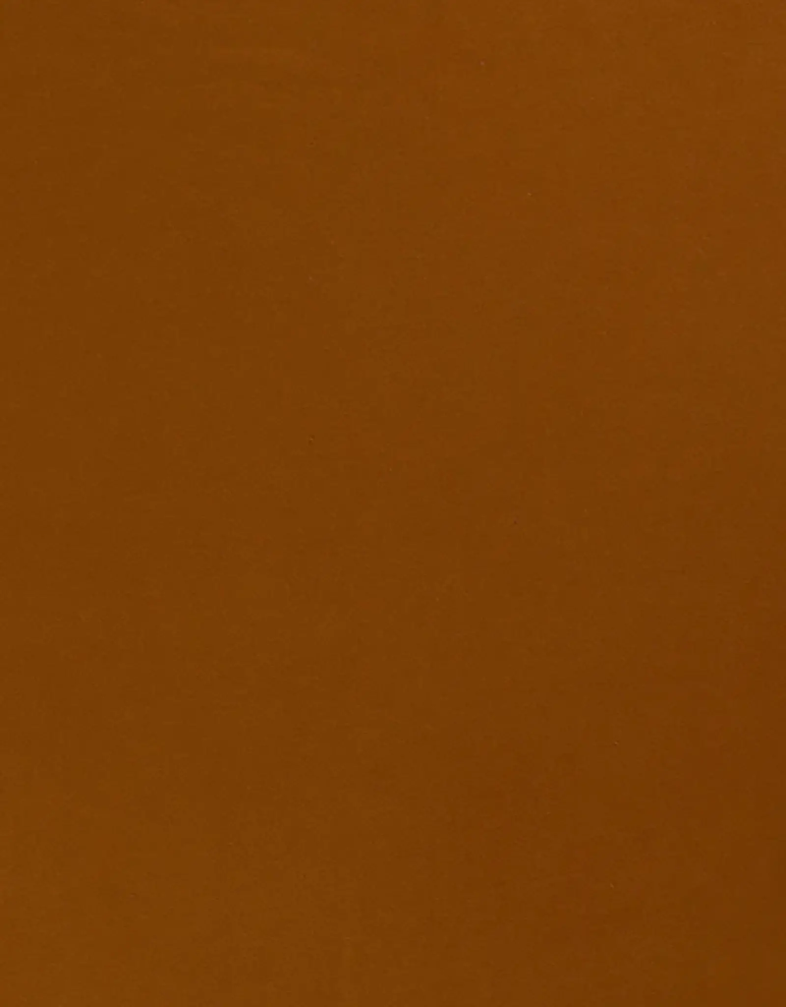 Jogging brushed uni Karamel