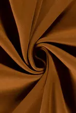 Jogging brushed uni Karamel Jogging brushed uni Karamel