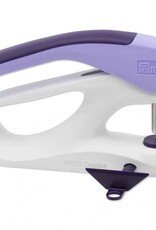 Prym Vario Creative Tool blauw -390 903 Prym Vario Creative Tool blauw -390 903